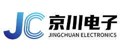 京川电子科技有限公司